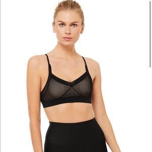 Alo Yoga Vision Bra